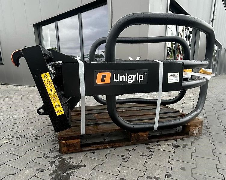 Alö UniGrip