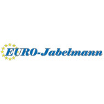 EURO-Jabelmann